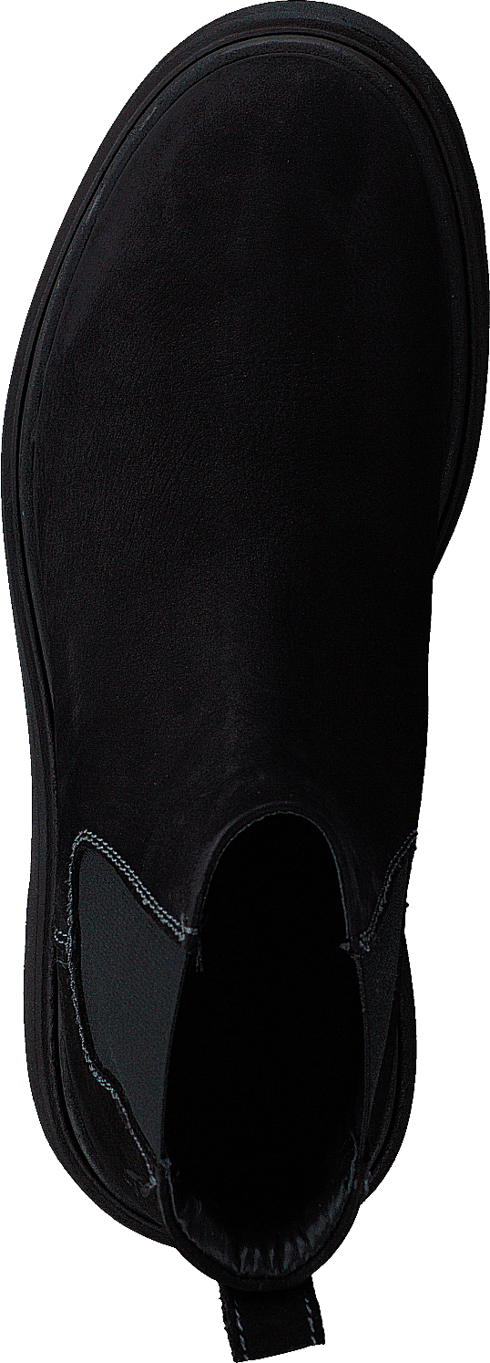Dunan Chelsea Black - Bild 6
