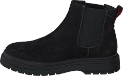 Dunan Chelsea Black - Bild 10