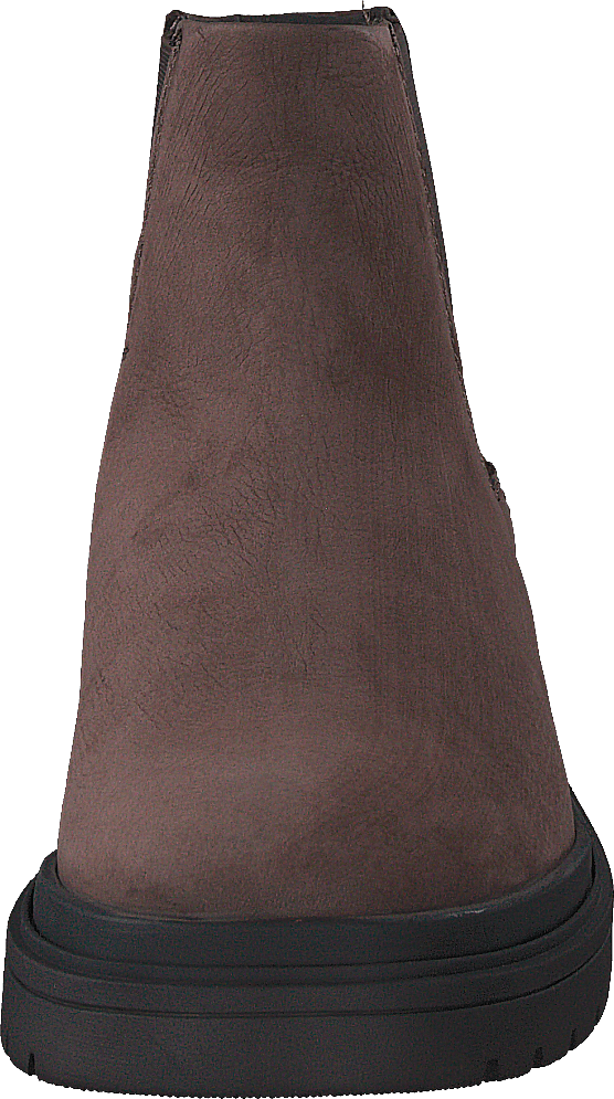 Dunan Chelsea Brown - Bild 4