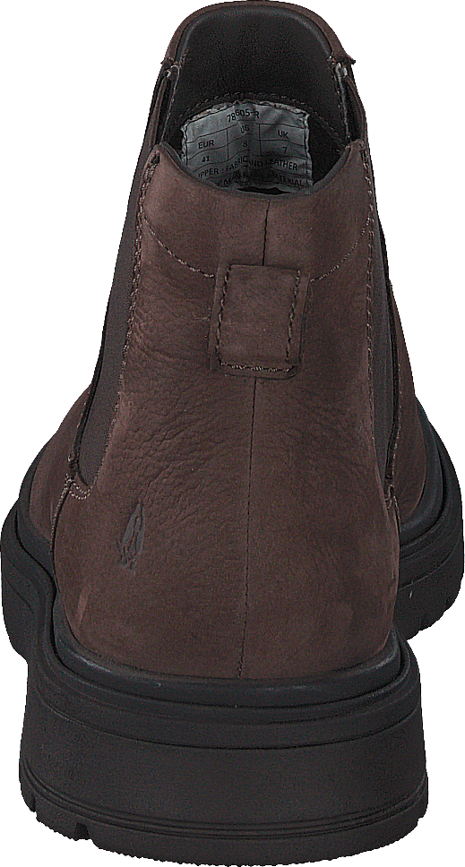 Dunan Chelsea Brown - Bild 5