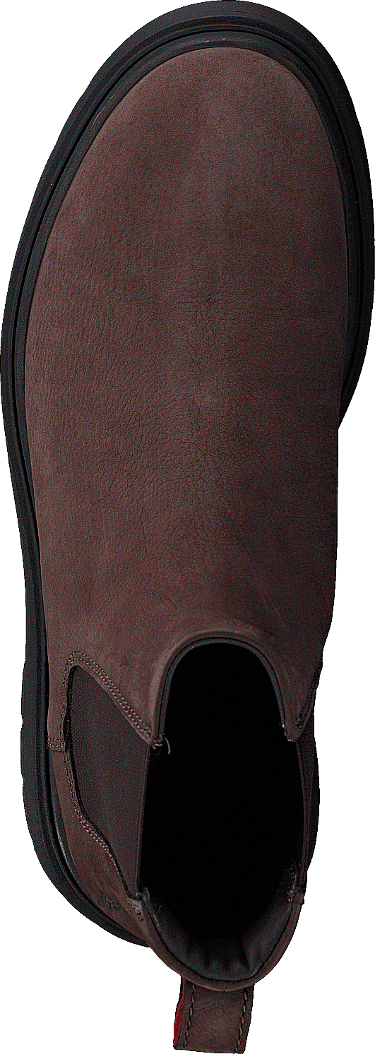 Dunan Chelsea Brown - Bild 6