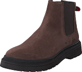 Dunan Chelsea Brown - Bild 9