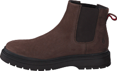 Dunan Chelsea Brown - Bild 10