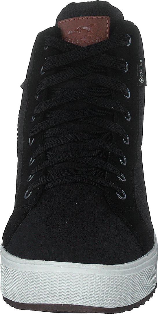 Rex Rio Gtx Black - Bild 4