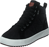 Rex Rio Gtx Black - Bild 9