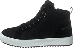 Rex Rio Gtx Black - Bild 10