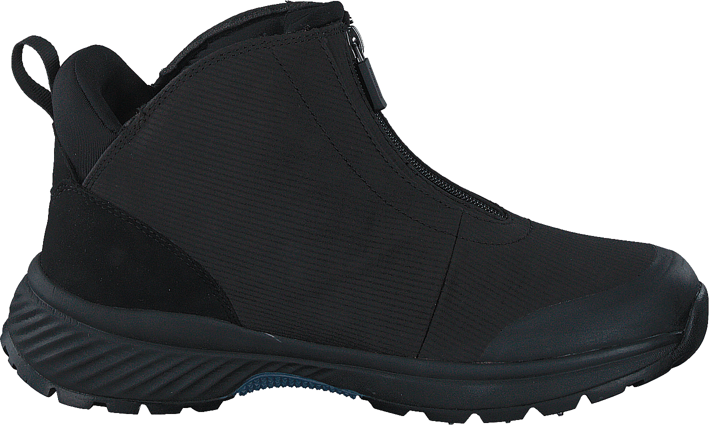 Tenaci Tass Gtx Swedish Grip Black - Bild 2