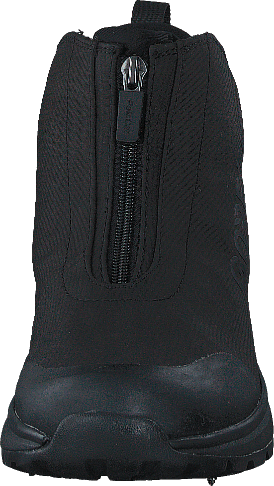 Tenaci Tass Gtx Swedish Grip Black - Bild 4