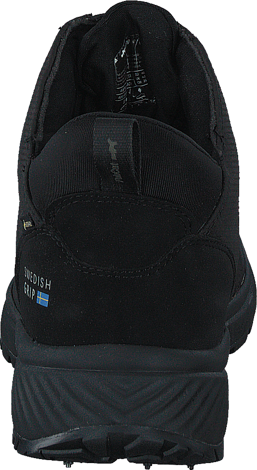 Tenaci Tass Gtx Swedish Grip Black - Bild 5