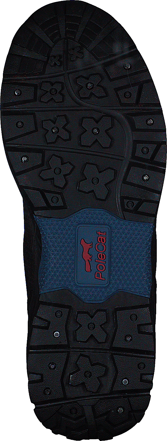 Tenaci Tass Gtx Swedish Grip Black - Bild 7