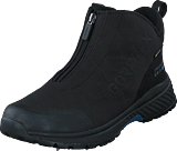 Tenaci Tass Gtx Swedish Grip Black - Bild 9