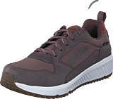 Arena Albertvil Gtx Lavender - Bild 9