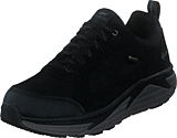 Actio Lane Gtx Black - Bild 9