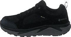 Actio Lane Gtx Black - Bild 10