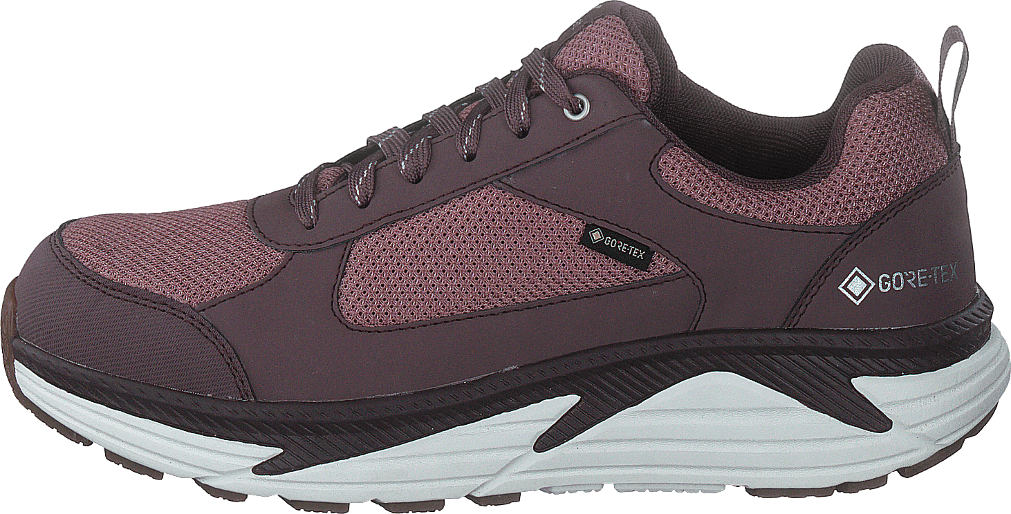 Actio Lane Gtx Lavender