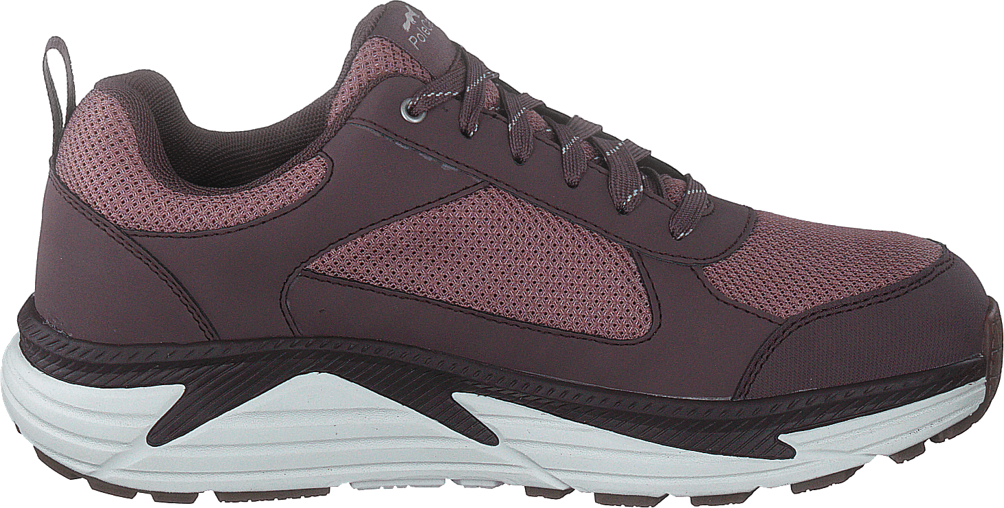 Actio Lane Gtx Lavender - Bild 2