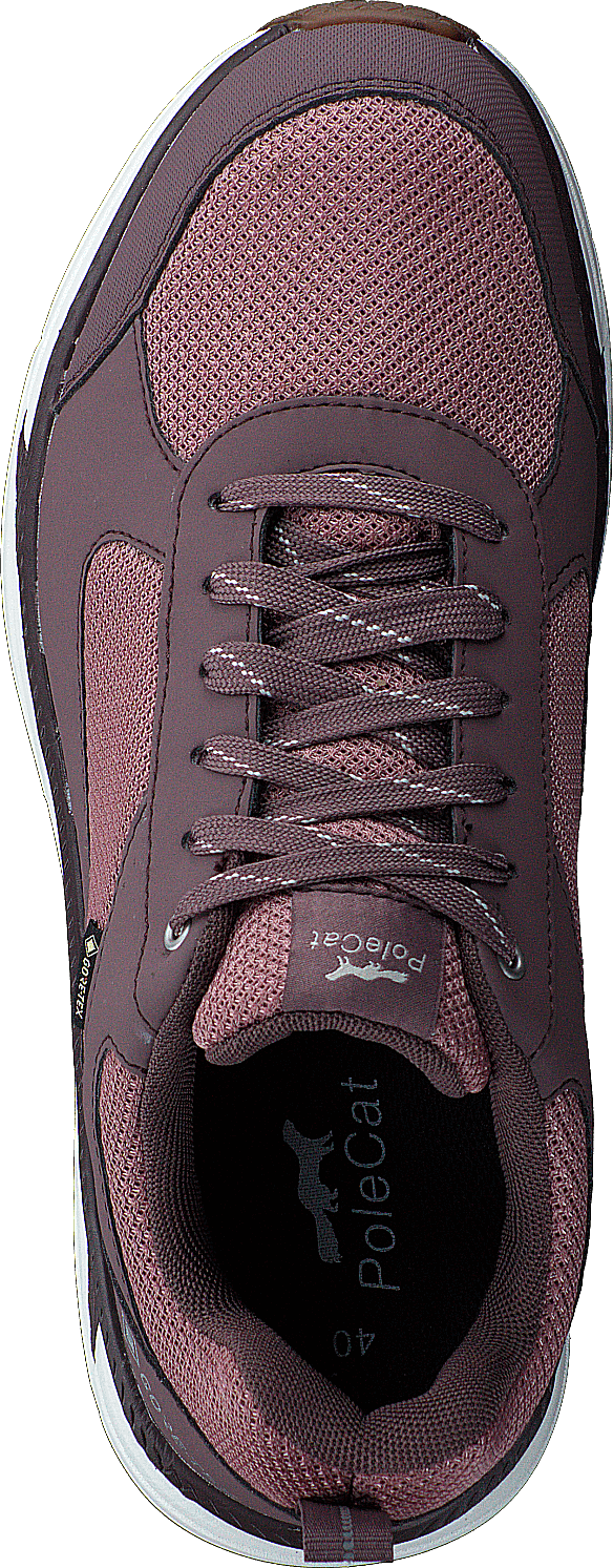 Actio Lane Gtx Lavender - Bild 6