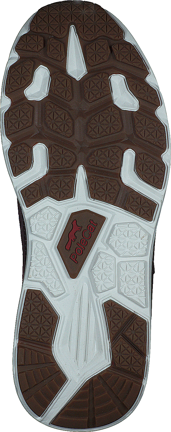 Actio Lane Gtx Lavender - Bild 7