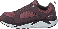 Actio Lane Gtx Lavender - Bild 10