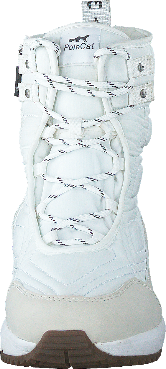 Arena Sapporo Gtx White - Bild 4