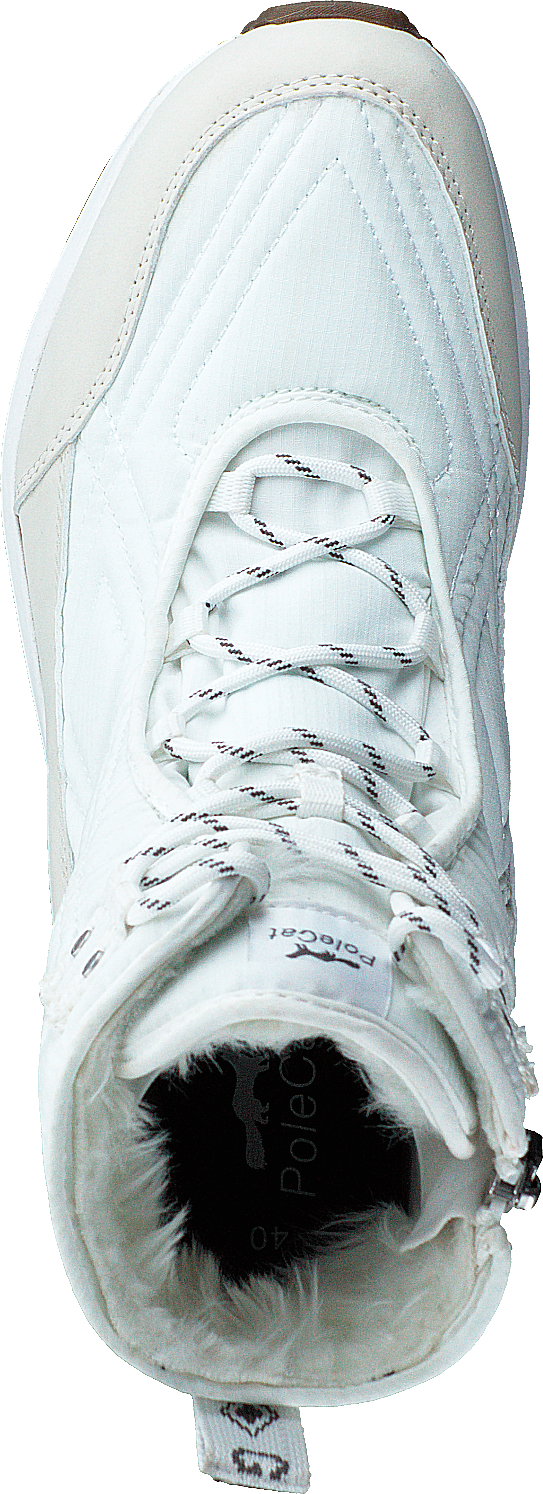 Arena Sapporo Gtx White - Bild 6