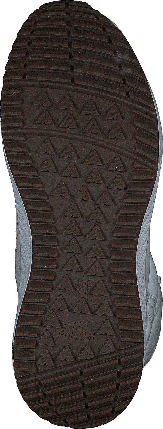 Arena Sapporo Gtx White - Bild 7