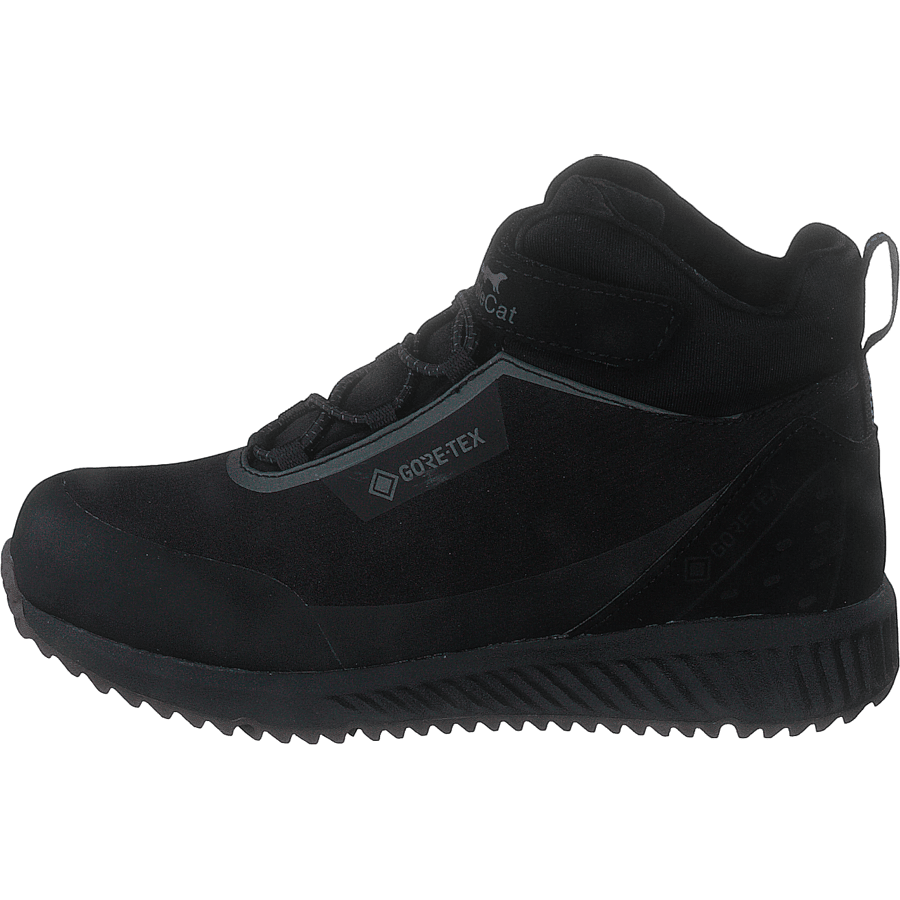 Arena Jr Calgary Gtx Black