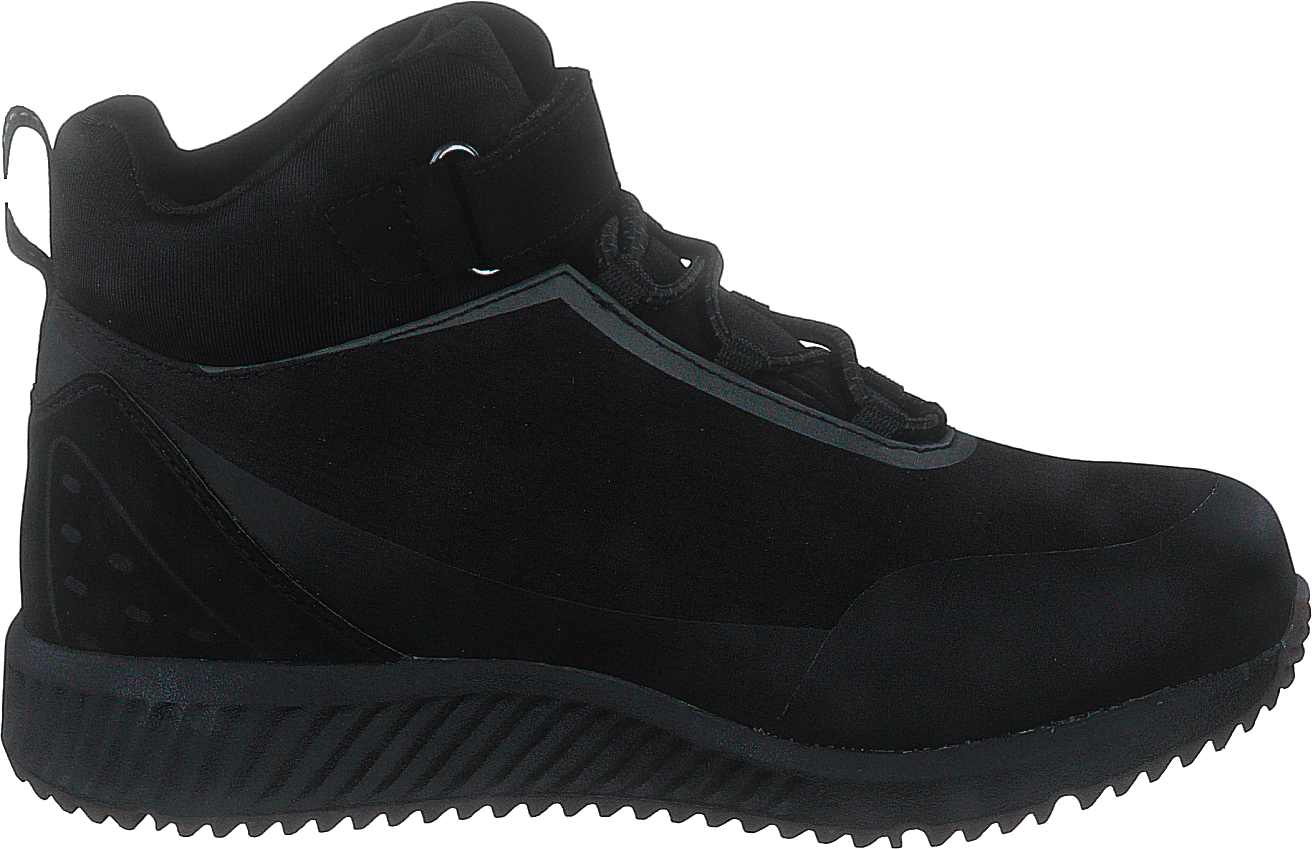 Arena Jr Calgary Gtx Black - Bild 2