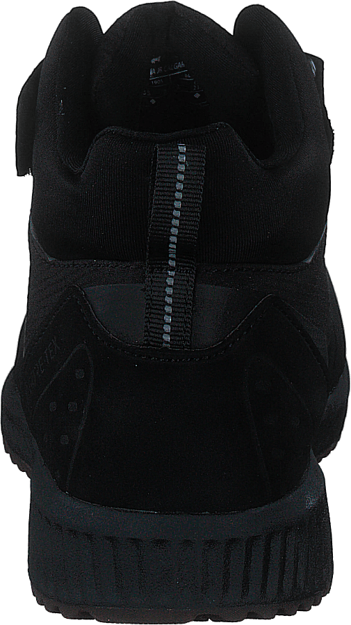 Arena Jr Calgary Gtx Black - Bild 5