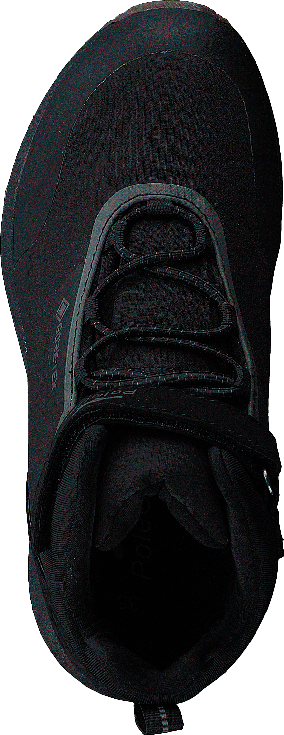 Arena Jr Calgary Gtx Black - Bild 6