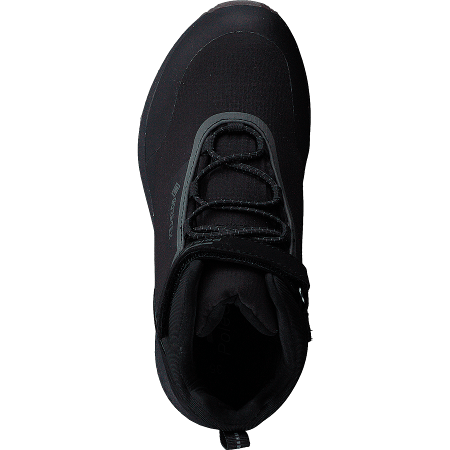 Arena Jr Calgary Gtx Black - Bild 6