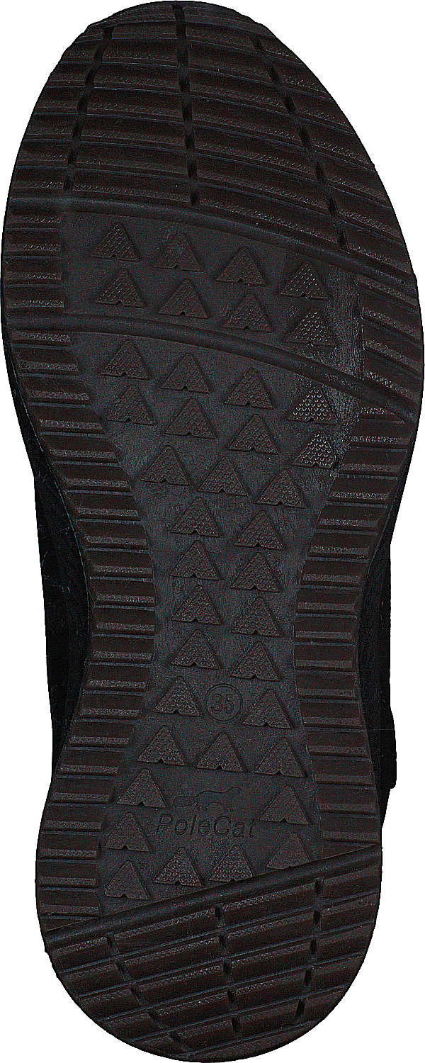 Arena Jr Calgary Gtx Black - Bild 7