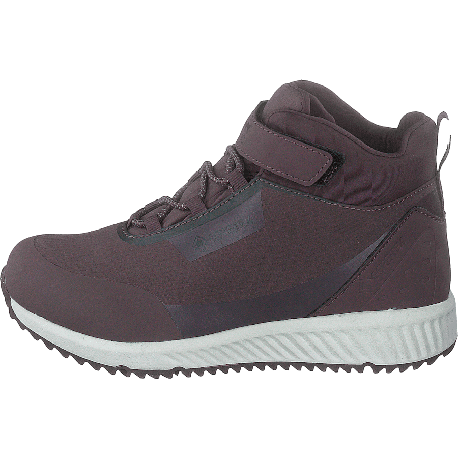 Arena Jr Calgary Gtx Lavender