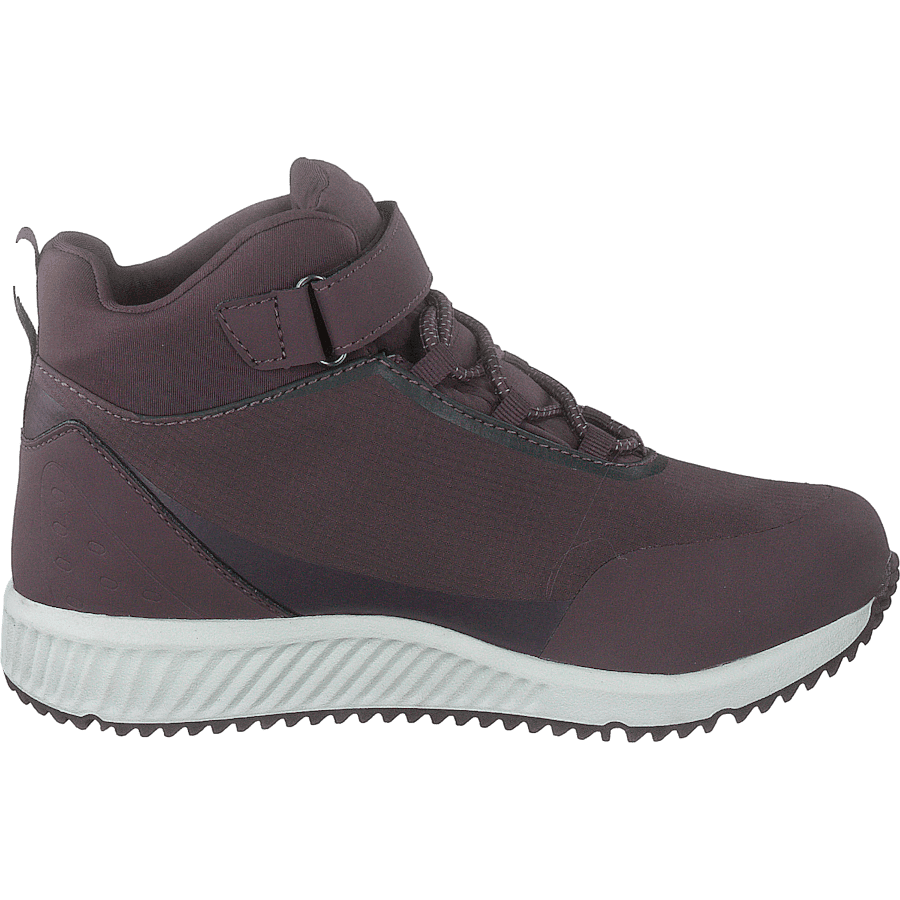 Arena Jr Calgary Gtx Lavender - Bild 2