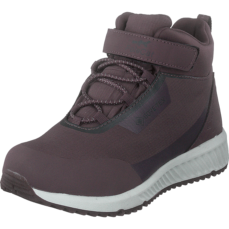 Arena Jr Calgary Gtx Lavender - Bild 3