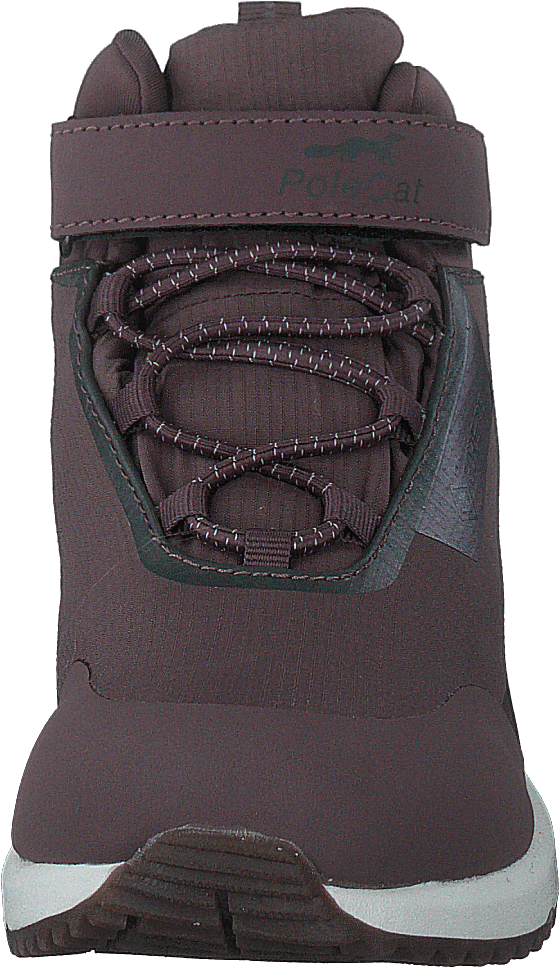 Arena Jr Calgary Gtx Lavender - Bild 4