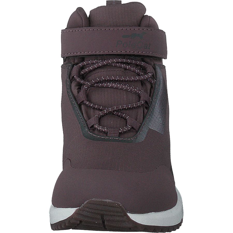 Arena Jr Calgary Gtx Lavender - Bild 4