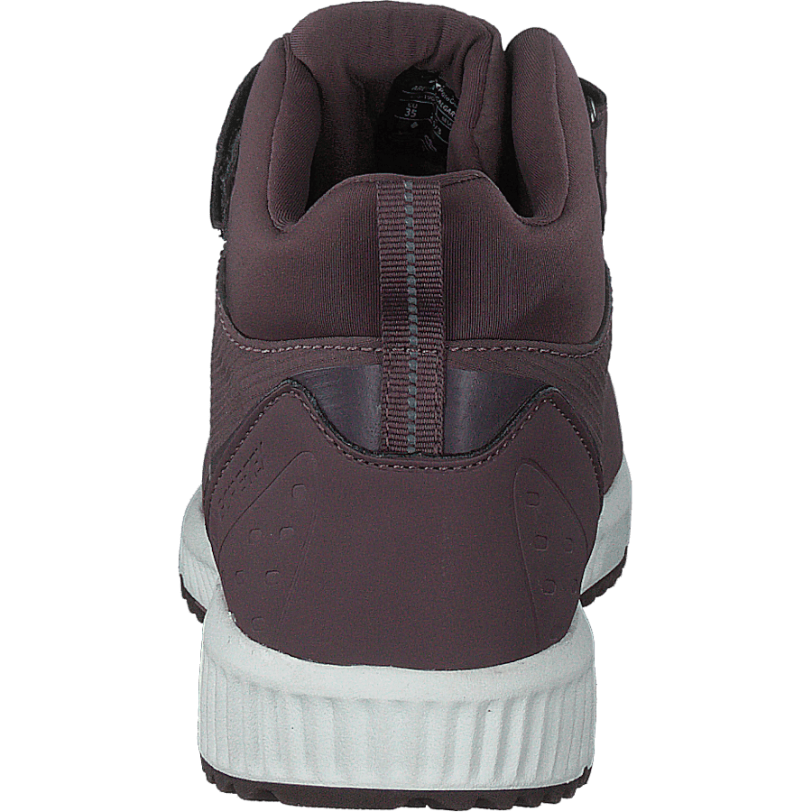 Arena Jr Calgary Gtx Lavender - Bild 5