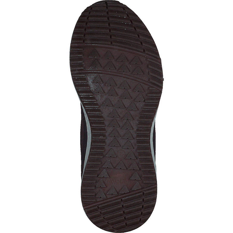 Arena Jr Calgary Gtx Lavender - Bild 7