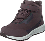 Arena Jr Calgary Gtx Lavender - Bild 9