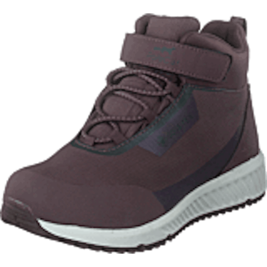 Arena Jr Calgary Gtx Lavender - Bild 9