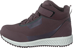 Arena Jr Calgary Gtx Lavender - Bild 10