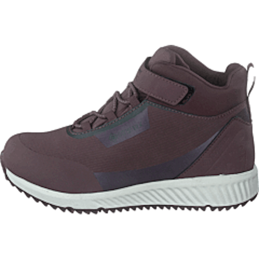 Arena Jr Calgary Gtx Lavender - Bild 10