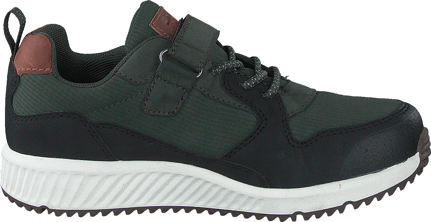 Arena Jr Grenoble Gtx Green - Bild 2