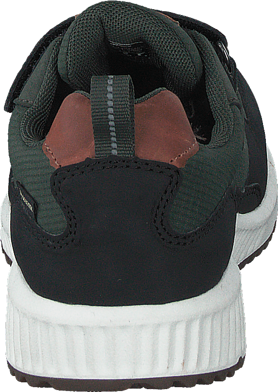 Arena Jr Grenoble Gtx Green - Bild 5