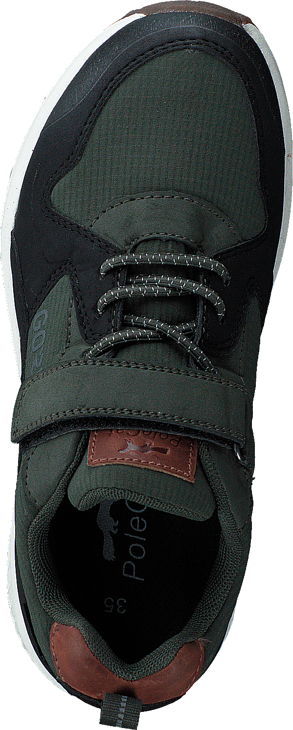 Arena Jr Grenoble Gtx Green - Bild 6