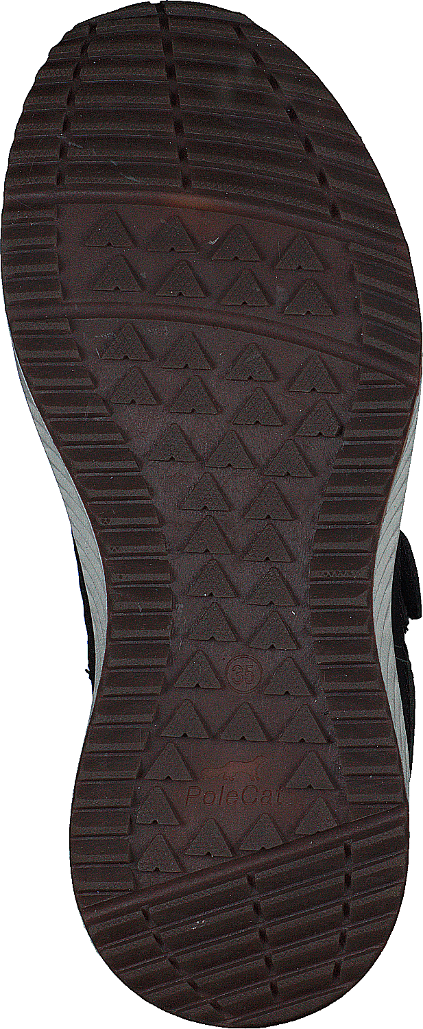 Arena Jr Grenoble Gtx Green - Bild 7