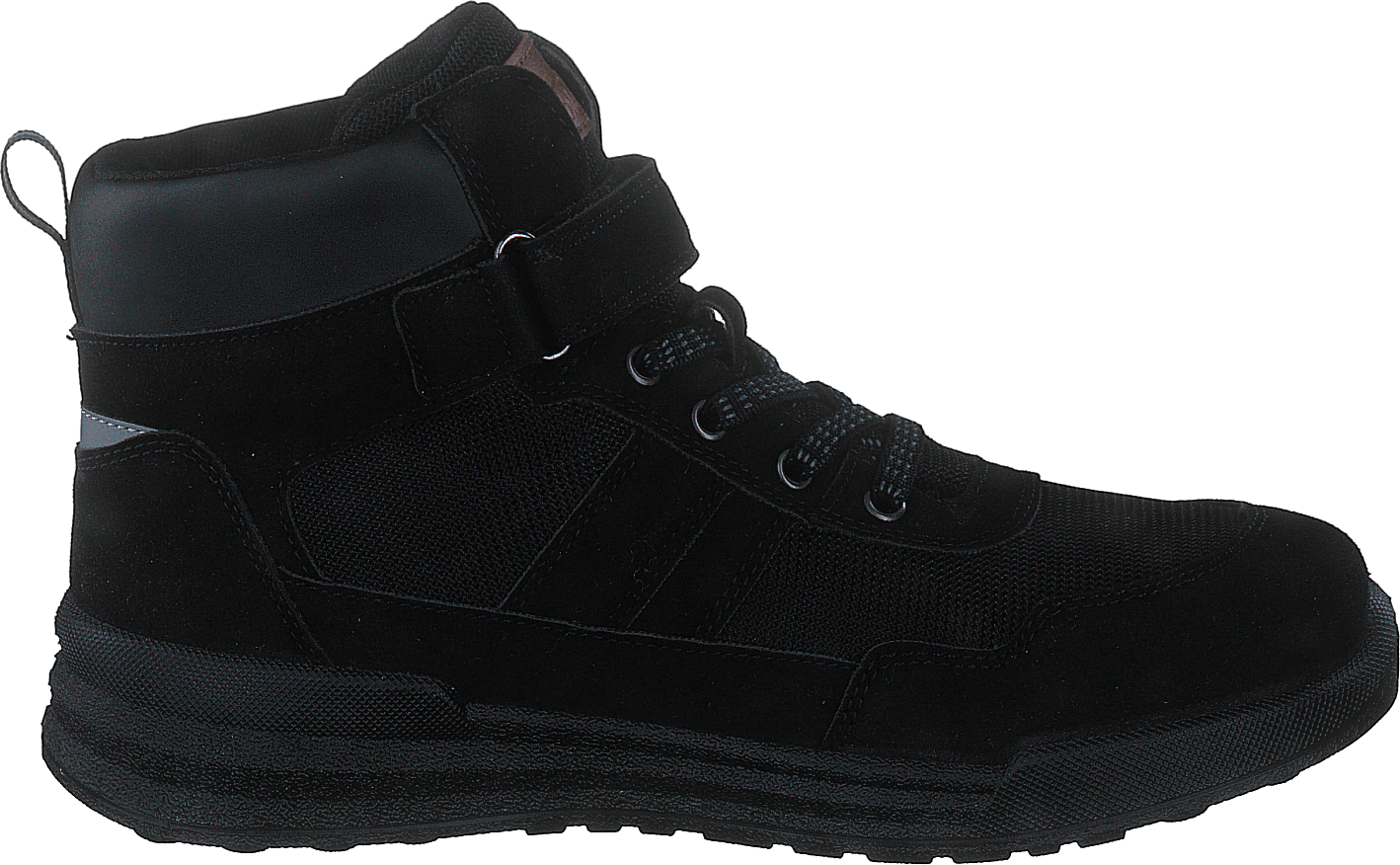 Lapis Jr Skiffer Gtx Black - Bild 2