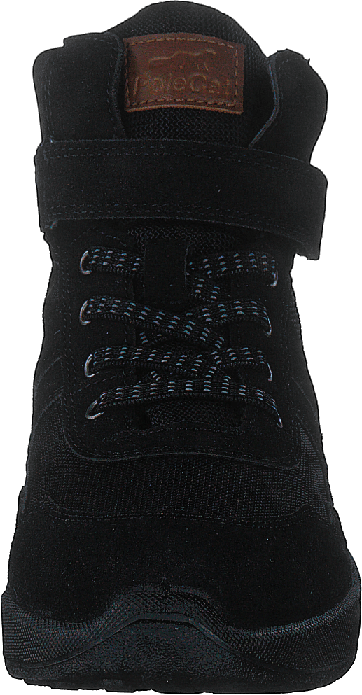 Lapis Jr Skiffer Gtx Black - Bild 4