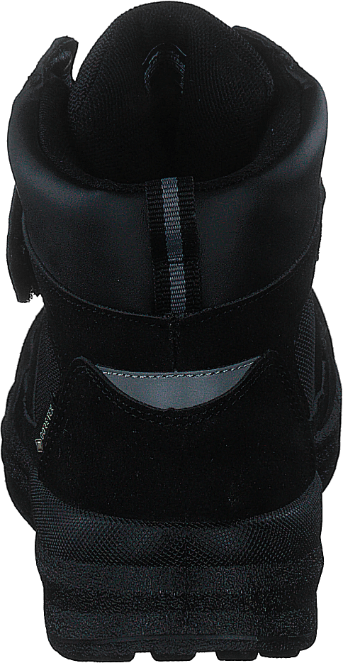 Lapis Jr Skiffer Gtx Black - Bild 5